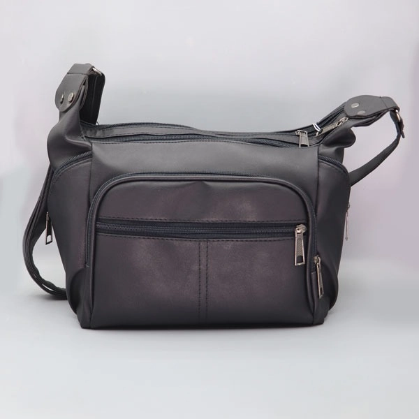 گالری تصویر 1